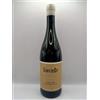 Michele Satta "Viognier Giovin Re" 2023
