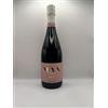 Man Trento Doc Rose 2021