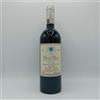 Elio Altare Cerretta "Vigna Bricco" Barolo Docg Riserva 2017