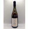 Tenuta Saiano "Trebbiamo?" Rubicone Bianco Igt 2022