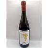 Monte Di Grazia Bianco Campania Igt 2022