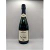 Ciro Picariello Brut Contadino 2023