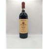 Brovia Barolo Brea Vigna Ca' Mia 2021