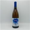 Idda Carricante Sicilia Dop 2022