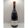 Ceraudo "Grayasusi" Rosato Calabria Igt 2024