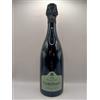 Ca' Del Bosco "Vintage Collection" Dosaggio Zero Franciacorta Docg 2020 Deg. 2024