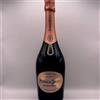 Perrier Jouet "Champagne Blason Rose' Brut"