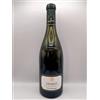 La Chablissen "Les Venerables" Chablis Aop 2022