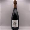 Pierre Gerbais "Champagne La Loge" Degorgement 04.22