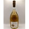 Tristan Hyest "Champagne Les Oeuilettes Millesime Extra Brut" 2014 Dégorgement 04.22