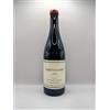 Prieure' St.jean De Bebian Tartuguier 2023