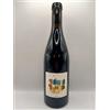 Henri Chauvet "Ciel A Perdre" 2023