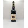 Texier "Chat Fou" Cote Du Rhone Rouge 2024