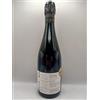 Selosse "Les Carelles" Blanc De Blancs Grand Cru