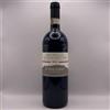 Il Paradiso Manfredi Brunello Di Montalcino Docg 2017