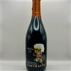 Contratto 1867 "For England" Blanc De Noir Pas Dose' Alta Langa Docg 2018