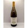 Tenuta Bocca Di Lupo - "Pietrabianca" Chardonnay Castel Del Monte Doc 2024