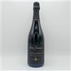 Ettore Germano Blanc De Blanc Riserva Pas Dose' Alta Langa Docg 2016 Sboccatura 11.22