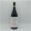 G.d. Vajra Luigi Baudana Cerretta Barolo Docg 2018