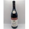 Cavallotto "Bricco Boschis Vigna San Giuseppe" Barolo Riserva Docg 2019