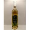 Surrau "Sciala" Vermentino Di Galluria Docg 2024