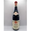 Emidio Pepe Montepulciano D'abruzzo Colline Teramane Docg 2022