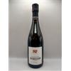 Jacquesson "Champagne Extra Brut Cuvee 747 12.23