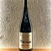 Domaine Albert Mann "Clos De La Faille" Monopole Aoc Alsace 2021