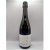 Dosnon Recolte Noire Degorgement Aprile 25