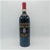 Biondi Santi Brunello Di Montalcino Docg 2017
