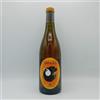 Henri Milan "Luna & Gaia" Vin De France Blanc 2021