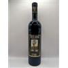 Tenuta Anfosso Rossese Di Dolceacqua Doc Luvaira 2020
