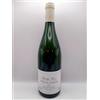 Domaine De Bel Air "Pouilly-Fumé Cuvée " 2022