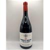 La Croix De Brully "Les Noirots" Premier Cru Chambolle-Musigny Aop 2022