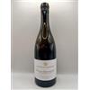 Domaine Bachelet-Monnot Puligny-Montrachet Aoc 2023