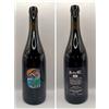 Cantina Sannas "Bobotti" Cannonau Di Sardegna Doc 2022