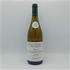 Domaine William Fevre "Montmains" Premier Cru Chablis Aoc 2020