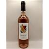 Chateau Revelette Coteaux D'aix Provence Rose 2024