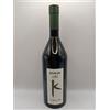 Keber Edi Bianco Collio Doc 2013