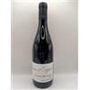 Domaine D'eugenie "Clos D'eugenie" Aoc Vosne Romanee 2022