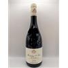 Domaine Huber Verdereau "Les Combins" Premier Cru Mercurey Aoc 2022