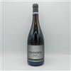 Laurent Ponsot "Cuvee Du Perce-Neige" Bourgogne Aoc 2021
