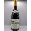 Billaud Simon "Chablis" Aoc 2022 Magnum