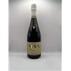 Man Trento Doc Blanc De Blancs Brut Nature 2020