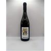 Pantaleone "Onirocep" Pecorino Falerio Doc 2024