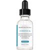 Skinceuticals (l'oreal italia) HYDRATING B5 30ML