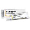 Difa cooper spa ACTIXICAM CREMA 50ML
