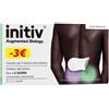 Opella healthcare italy srl INITIV CEROTTO DOLORE SCH PROM