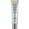 Skinceuticals (l'oreal italia) ADVANCED BRIGHTENING UV DEFENC