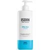 Isdin srl AFTERSUN LOTION 400ML